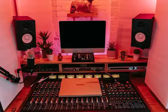 Canggu cluster — Genesis, Sunny Mantra, On Air, Villo