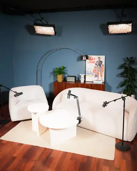 4. Voxpop — Pererenan (budget-friendly)