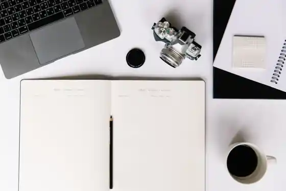 How to brief and hire a videographer in Bali — step by step