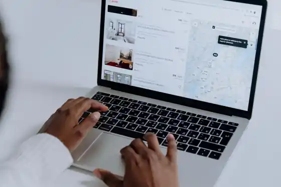 Marketplaces versus booking direct on Bali