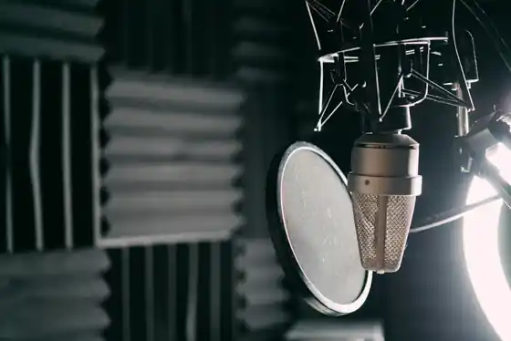 Eight Bali music studios — by format and what each does best