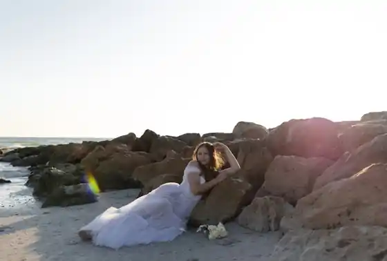 When NOT to rent a photo studio on Bali