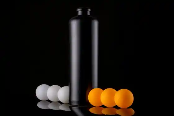 Match the studio to the shoot — portrait, product, fashion, pre-wedding
