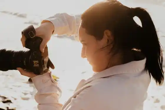 When NOT to book a photography studio on Bali
