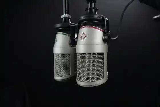 Canggu podcast studios worth knowing