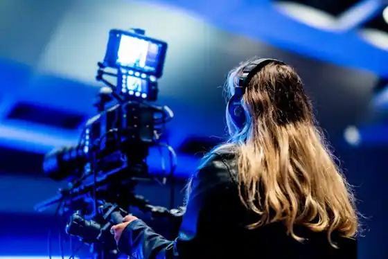 Operator rate vs studio-only rate — why cheapest rarely wins