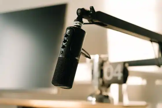 What Canggu offers for recording — and what it doesn't