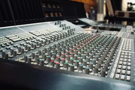 Ubud recording studios worth knowing