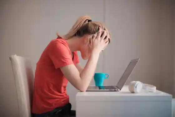 Common rental mistakes — and what they cost