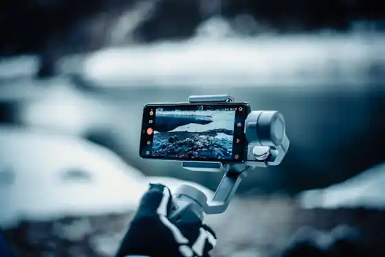 When NOT to rent a video camera in Bali
