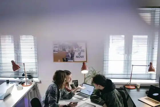 Studio editor, freelancer, or production house — pick by deliverable