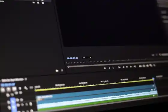 What video editing costs on Bali — published, in rupiah