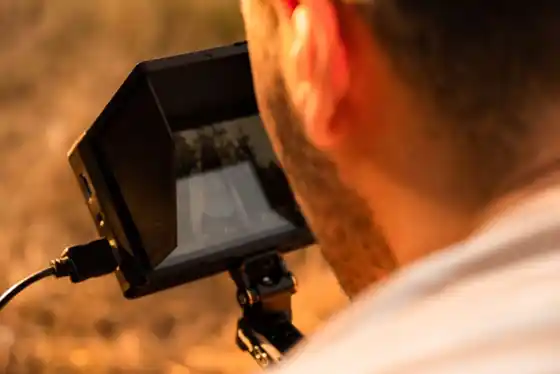 Common video studio rental mistakes — and what they cost