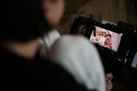 Common Bali videography mistakes — and what they cost