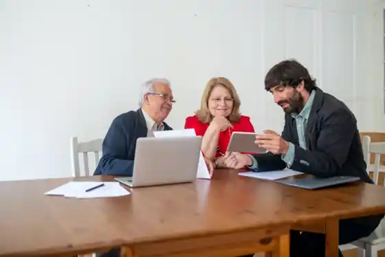 Hire a videographer or rent a studio — when each wins