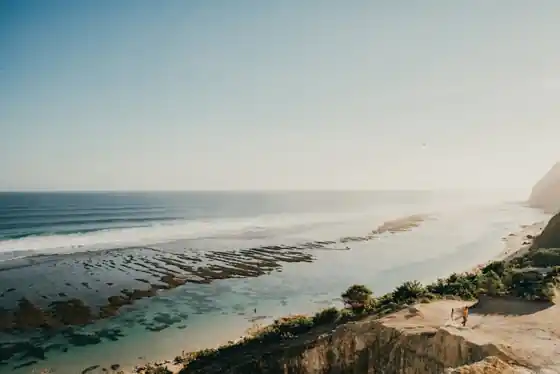 Wedding, drone, and brand videography — format-specific notes